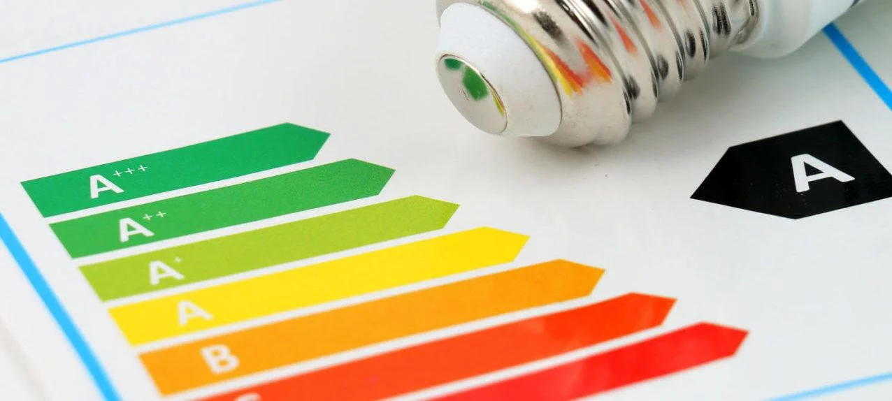 What You Need To Know About Energy Performance Certificates (EPCs)