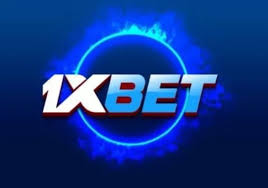 1xbet Приложение Кыргызстан Вход в Мобильный Букмекер 1xbet Приложение Кыргызстан Вход в Мобильный Букмекер