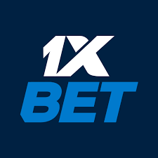 1xbet Приложение Кыргызстан Вход в Мобильный Букмекер 1xbet Приложение Кыргызстан Вход в Мобильный Букмекер