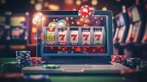 Amonbet Casino & Sportsbook A Comprehensive Guide