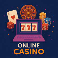 Amonbet Casino & Sportsbook A Comprehensive Guide
