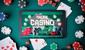 Assessing the Legitimacy of Bonus Strike Casino