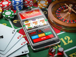 Assessing the Legitimacy of Bonus Strike Casino