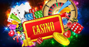 Discover the Excitement of Online Casino Savanna Wins