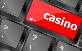 Discover the Exciting World of Kaasino Your Ultimate Online Gaming Destination