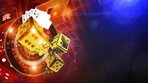 Everything You Need to Know About Mostbet