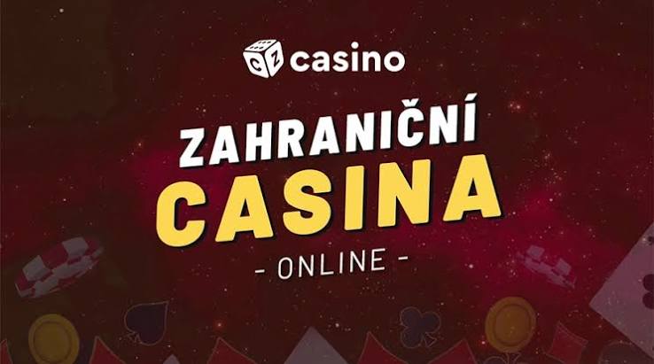 Grandwin Casino Online s Licencí Bezpečné Hraní a Skvělé Bonusy 1153135395 Grandwin Casino Online s Licencí Bezpečné Hraní a Skvělé Bonusy 1153135395