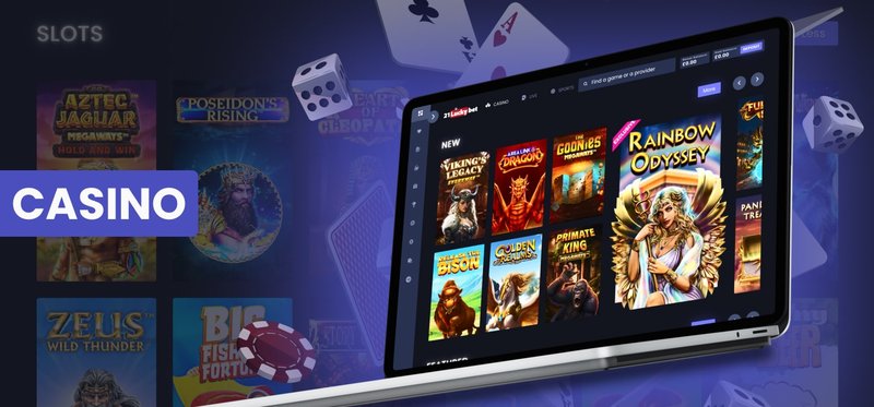 United Kigdom - winbig21 online casino United Kigdom - winbig21 online casino