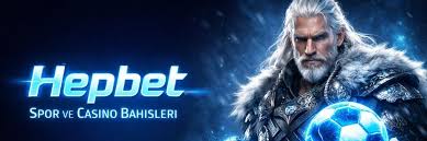 iGaming SEO Stratejiler ve Başarı İçin İpuçları -1058282292 iGaming SEO Stratejiler ve Başarı İçin İpuçları -1058282292