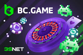 Understanding BC.Game Withdrawals A Comprehensive Guide Understanding BC.Game Withdrawals A Comprehensive Guide