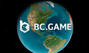 Understanding BC.Game Withdrawals A Comprehensive Guide Understanding BC.Game Withdrawals A Comprehensive Guide