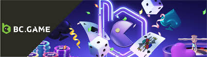 Understanding BC.Game Withdrawals A Comprehensive Guide Understanding BC.Game Withdrawals A Comprehensive Guide