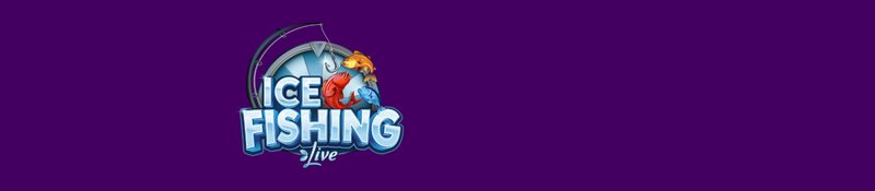 Best ice fishing game in United Kigdom Best ice fishing game in United Kigdom