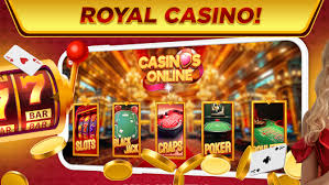 Unlock Your Winning Potential with 7Gold Casino No Deposit Bonus -846759573 Unlock Your Winning Potential with 7Gold Casino No Deposit Bonus -846759573