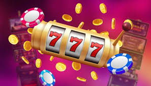 Unlock Your Winning Potential with 7Gold Casino No Deposit Bonus -846759573 Unlock Your Winning Potential with 7Gold Casino No Deposit Bonus -846759573