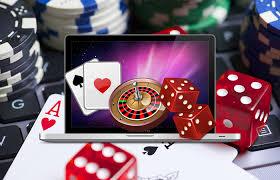 Unlocking the Thrills of BullSpins Your Ultimate Guide to Winning