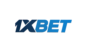 1xCinta প্রেমের যুগপৎ তৈরি করুন সেরা ১xbet এপ্লিকেশন এর মাধ্যমে