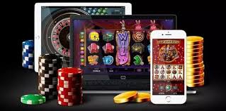 Discover the Excitement of Spinsala Casino Platform 1448913302 Discover the Excitement of Spinsala Casino Platform 1448913302