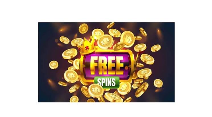 Discover the Exciting World of Free Spins No Deposit in the UK 1650147208 Discover the Exciting World of Free Spins No Deposit in the UK 1650147208