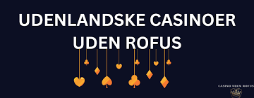 Free Spins Uden Indbetaling Sådan Får Du Mest Ud Af Dit Spil Free Spins Uden Indbetaling Sådan Får Du Mest Ud Af Dit Spil
