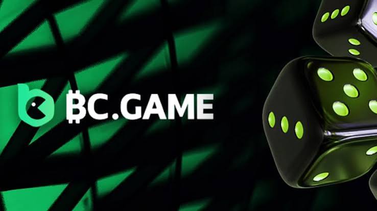 Guide to BC.Game India Registration Step-by-Step Process Guide to BC.Game India Registration Step-by-Step Process
