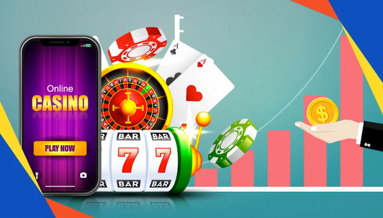 King's Chip Unleashing the Excitement of Online Gaming King's Chip Unleashing the Excitement of Online Gaming