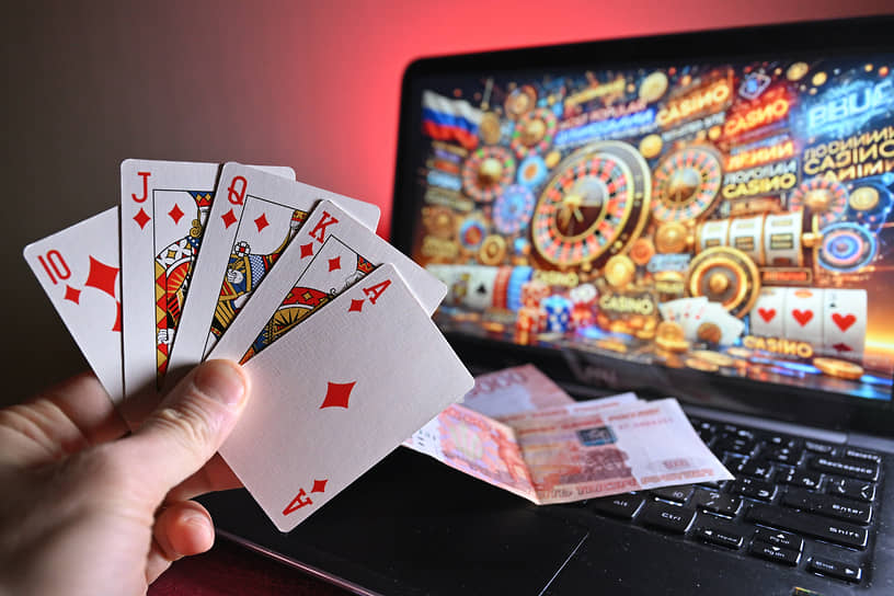 King's Chip Unleashing the Excitement of Online Gaming King's Chip Unleashing the Excitement of Online Gaming
