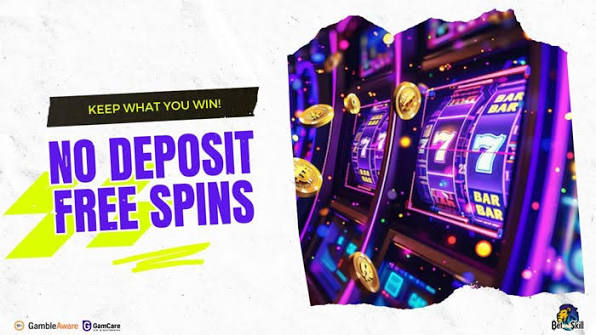 Maximize Your Earnings with Casino Affiliate Programs for Streamers 1584097036 Maximize Your Earnings with Casino Affiliate Programs for Streamers 1584097036