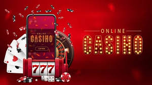 Oldcasino Casino Your Portal to Timeless Gaming Oldcasino Casino Your Portal to Timeless Gaming