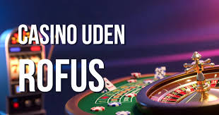 Online Casinoer Uden Dansk Licens Alt Du Skal Vide -2060786635 Online Casinoer Uden Dansk Licens Alt Du Skal Vide -2060786635
