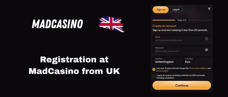 Rise of Virtual Reality Gaming Platforms in the UK Market, casino mad Rise of Virtual Reality Gaming Platforms in the UK Market, casino mad