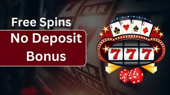 Unlock Excitement with 70 Free Spins No Deposit Offers!