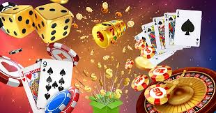 Explora el Mundo de Spinsy Casino Juegos, Promociones y Consejos Explora el Mundo de Spinsy Casino Juegos, Promociones y Consejos