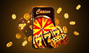 Explora el Mundo de Spinsy Casino Juegos, Promociones y Consejos Explora el Mundo de Spinsy Casino Juegos, Promociones y Consejos