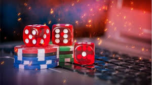 Scopri il Mondo delle Slot Online Guida Completa 1805774303