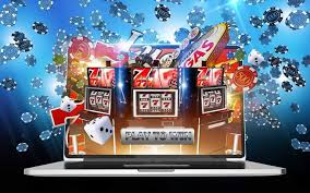 Scopri il Mondo delle Slot Online Guida Completa 1805774303
