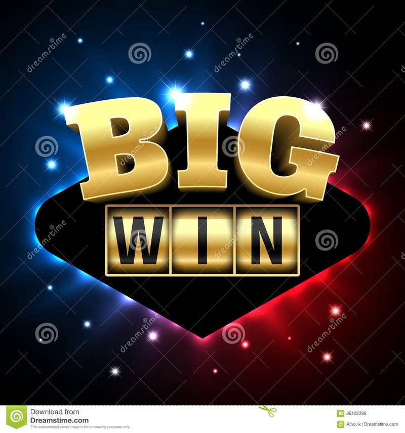Discover Magic Win Casino: Your Ultimate UK Online Gaming Destination