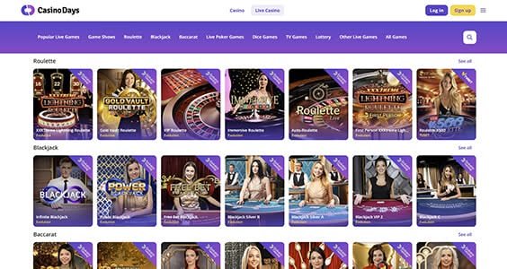 Love Casino UK: Your Ultimate Guide to Online Wins and Romance