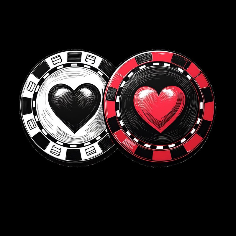 Love Casino UK: Your Ultimate Mobile App Guide