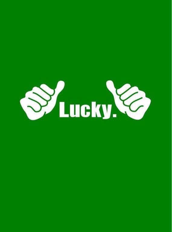 Welcome to UnlimLuck: A Quick Overview