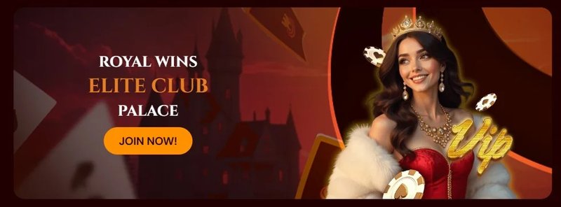 Spin Castle Casino: 40% Welcome Bonus That Actually Pays Off