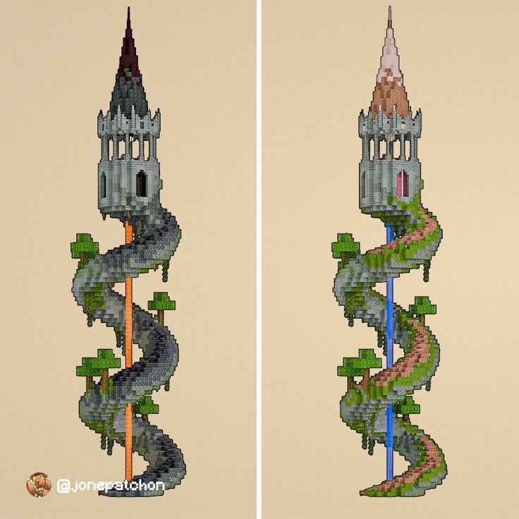 Is Spin Castle Casino Really Worth the Hype?