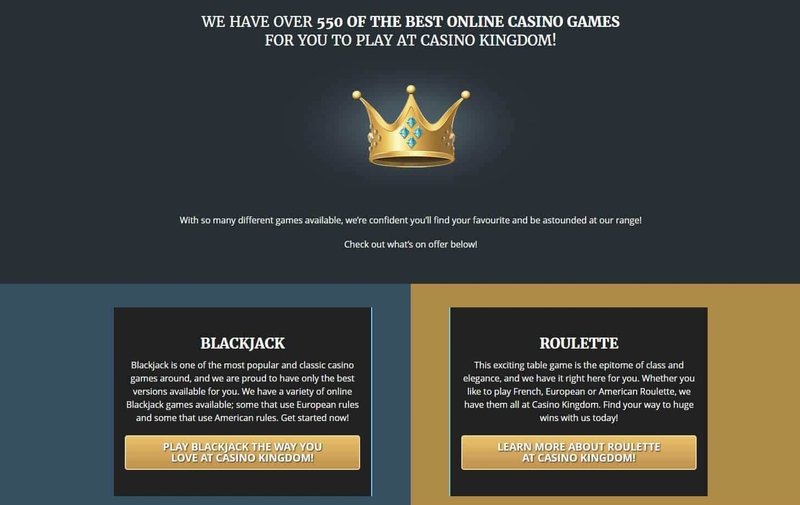 Spin Castle Casino: UK Players Discover Exciting Spin Castle Wins