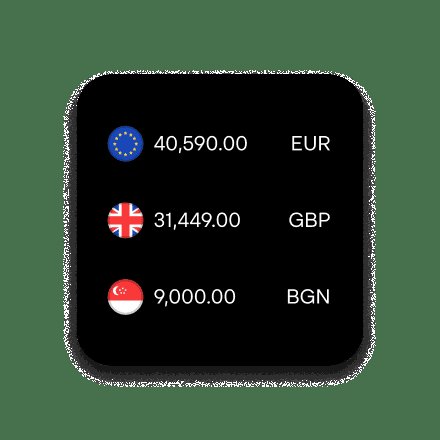 Choosing a Play‑to‑Earn Playground in the UK