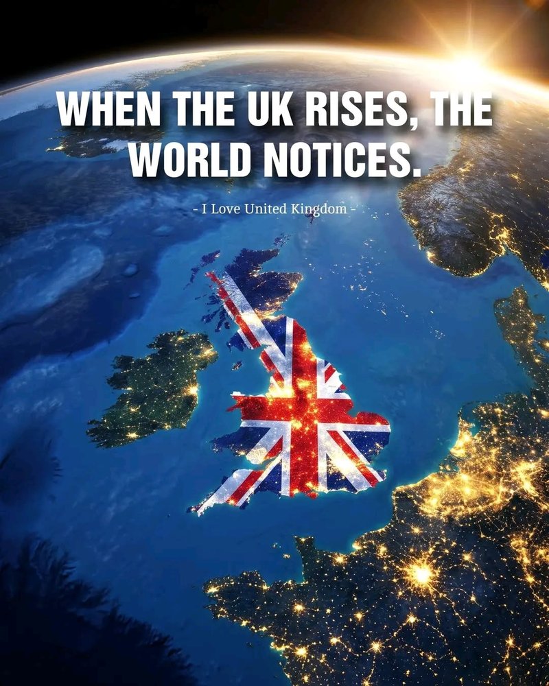 UnlimLuck: Seamless Casino Login and Registration in the UK