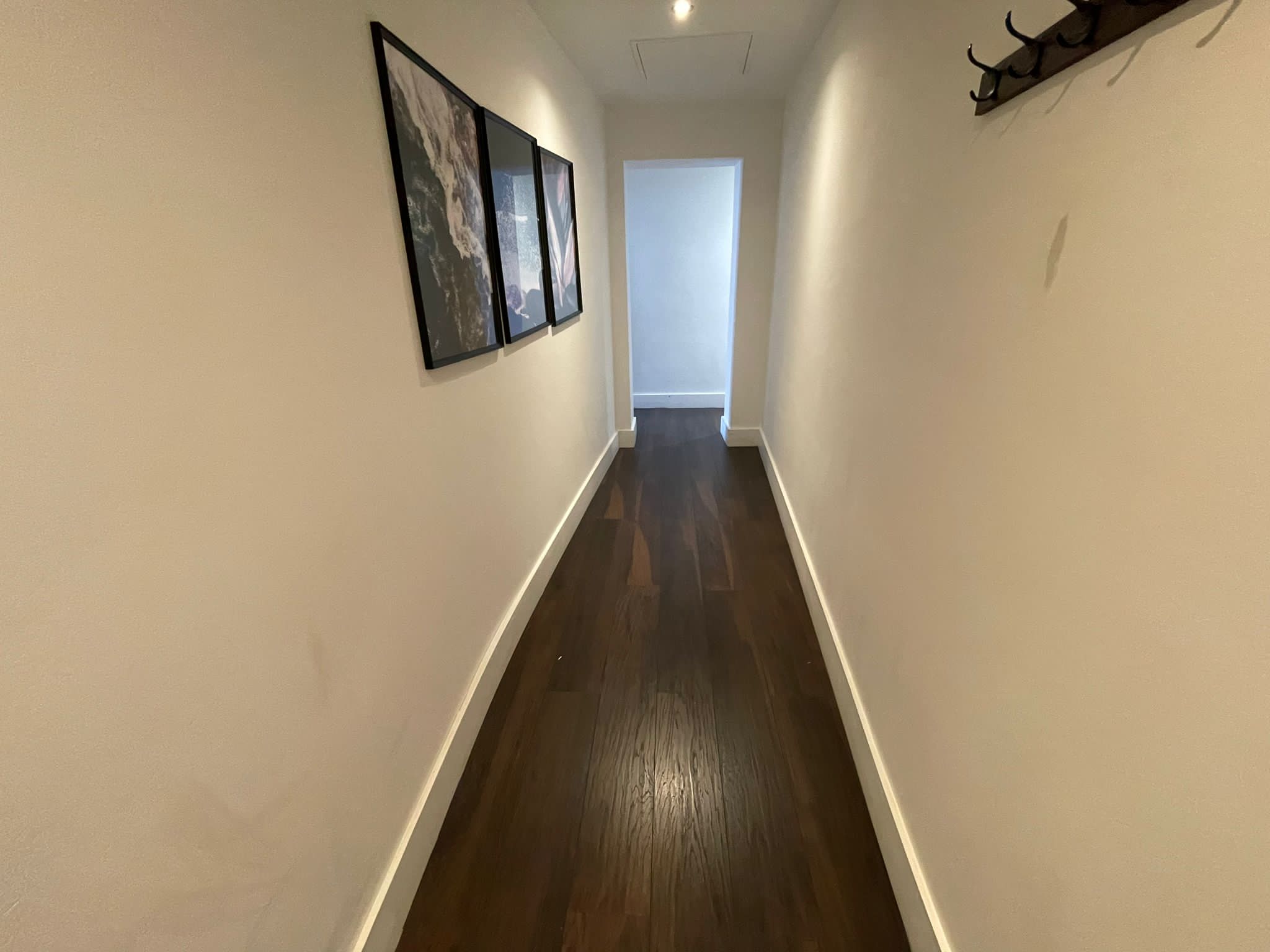 Stanley Street, Liverpool City Centre, L13